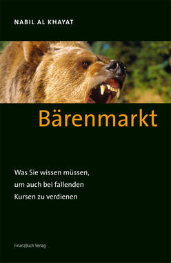Brenmarkt_small