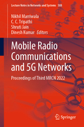 Mobile Radio Communications and 5G Networks_small