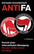 Antifa_small