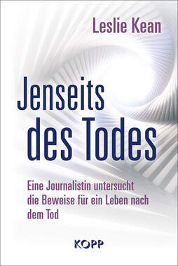 Jenseits des Todes_small