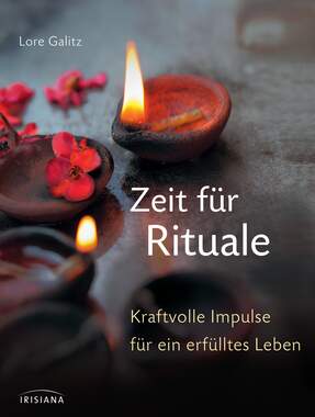 Zeit fr Rituale_small