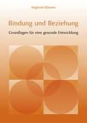 Bindung und Beziehung_small