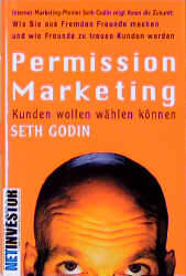 Permission Marketing_small