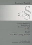 Islam und Verfassungsschutz_small