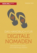 Das Handbuch fr digitale Nomaden_small