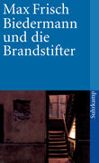 Biedermann und die Brandstifter_small