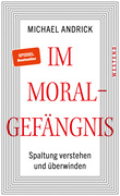 Im Moralgefngnis_small