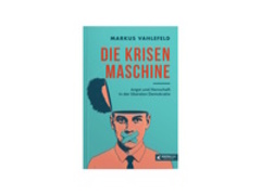 DIE KRISENMASCHINE_small