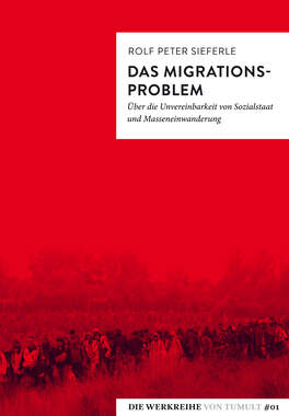 Das Migrationsproblem_small