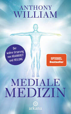 Mediale Medizin_small