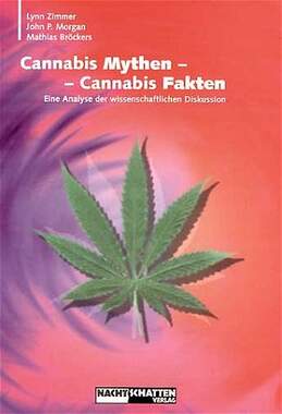 Cannabis Mythen - Cannabis Fakten_small
