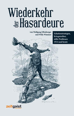 Wiederkehr der Hasardeure_small