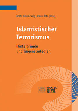 Islamistischer Terrorismus_small