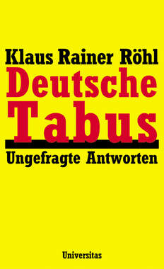 Deutsche Tabus_small