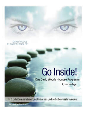 Go InSide. Das David Woods Hypnose Programm_small
