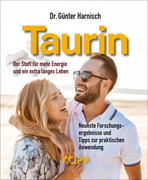 Taurin_small