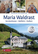 Maria Waldrast_small