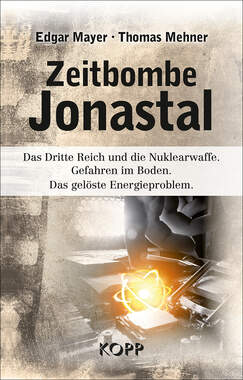 Zeitbombe Jonastal_small