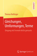 Gleichungen, Umformungen, Terme_small