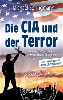 Die CIA und der Terror_small