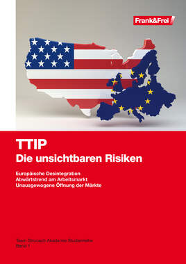 TTIP - Die unsichtbaren Risiken_small