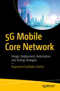 5G Mobile Core Network_small