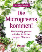 Die Microgreens kommen!_small