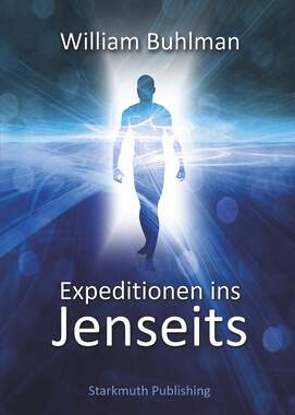 Expeditionen ins Jenseits_small
