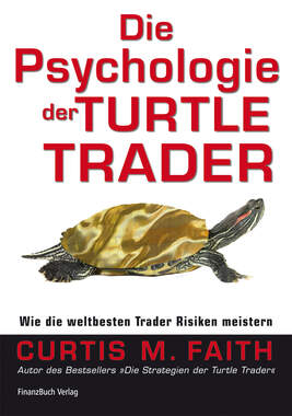 Die Psychologie der Turtle Trader_small