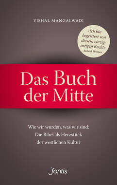 Das Buch der Mitte_small