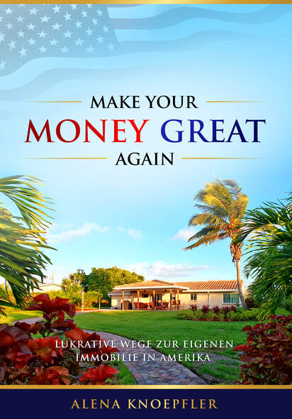 Make Your Money Great Again