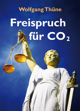 Freispruch fr CO2