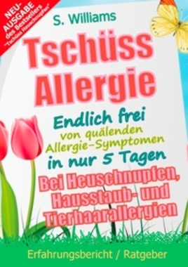 https://kopp-medien.websale.biz/vlb/normal/01/74/9783749448753.jpg