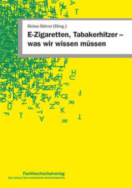 https://kopp-medien.websale.biz/vlb/normal/0e/6e/9783947273409.jpg