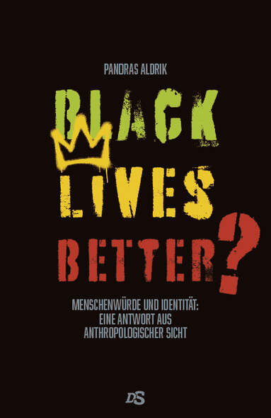 Black Lives Better?