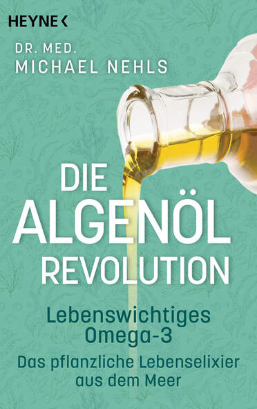 Die Algenl-Revolution