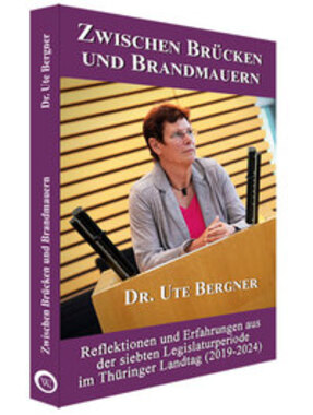 Zwischen Br�cken und Brandmauern