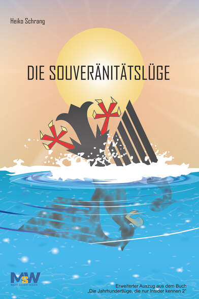 Die Souvernittslge