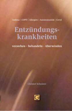 https://kopp-medien.websale.biz/vlb/normal/1e/11/9783932161933.jpg