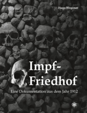 https://kopp-medien.websale.biz/vlb/normal/24/54/9783932961786.jpg