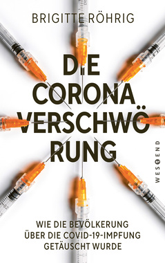 Die Corona-Verschw�rung