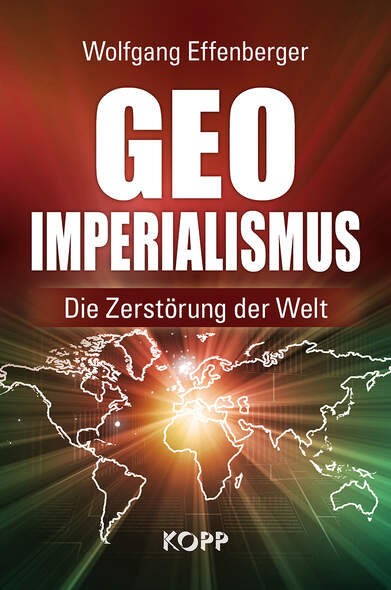 Geo-Imperialismus