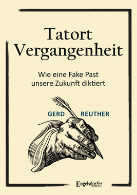 Tatort Vergangenheit