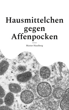 https://kopp-medien.websale.biz/vlb/normal/58/7a/9783756219155.jpg