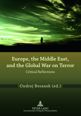 Europe, the Middle East, and the Global War on Terror