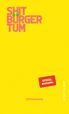 Shitb�rgertum