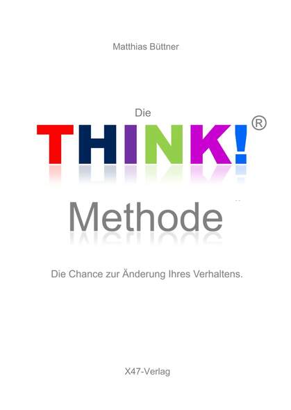 Die THINK!-Methode
