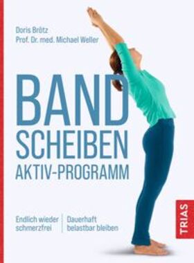 https://kopp-medien.websale.biz/vlb/normal/76/04/9783432115092.jpg