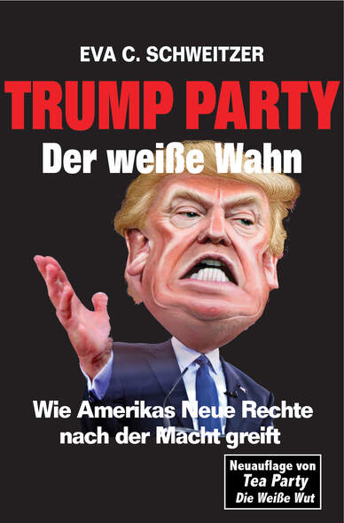 Trump Party