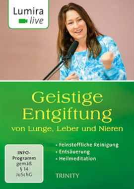 https://kopp-medien.websale.biz/vlb/normal/85/90/9783955500634.jpg